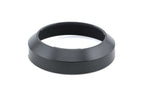 Nikon HB-3 Lens Hood