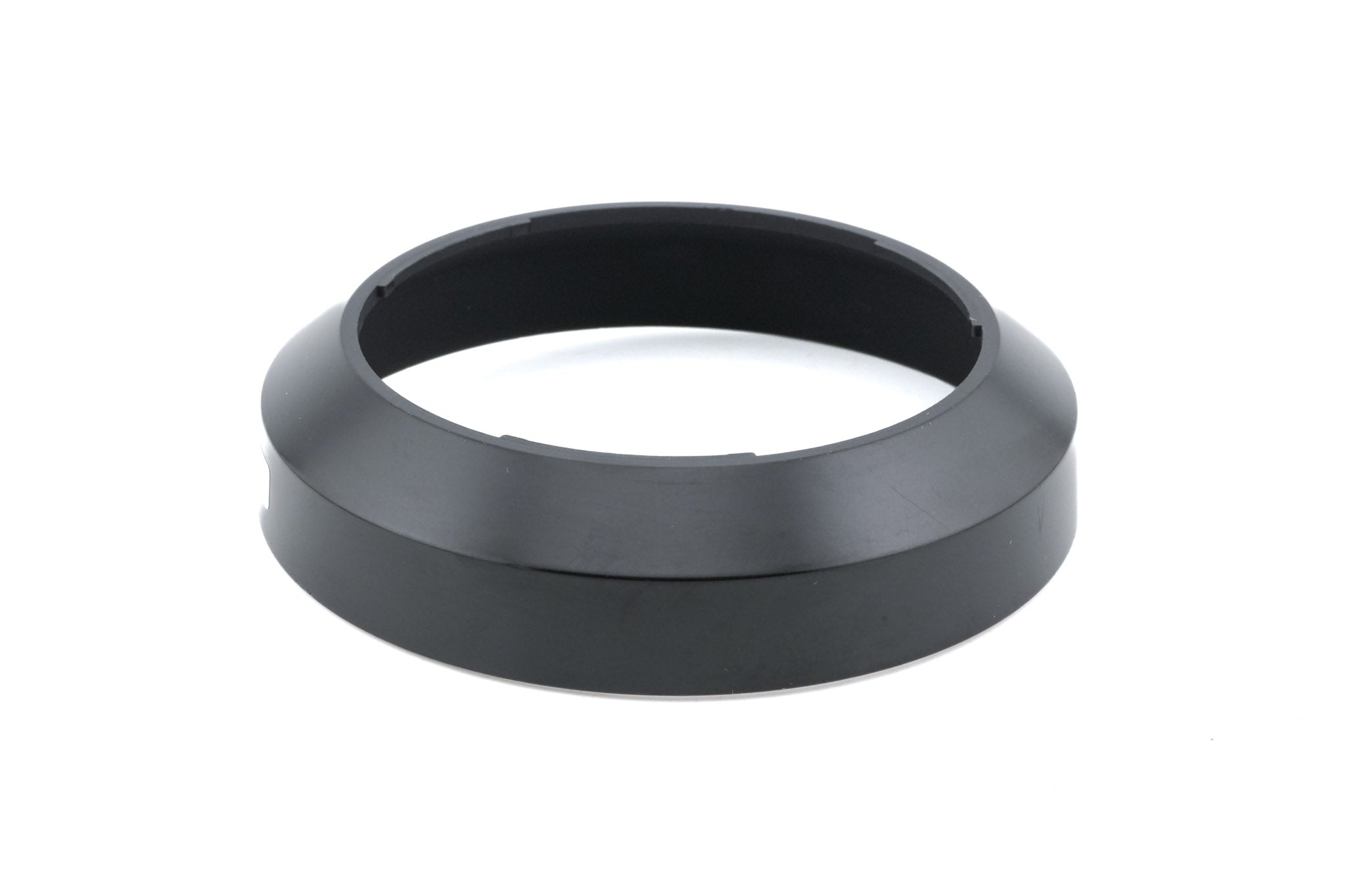 Nikon HB-3 Lens Hood