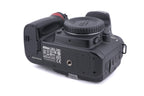 Nikon D80