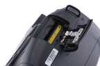 Nikon D80