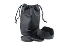 Sony 24-70mm f4 Vario-Tessar ZA OSS T* (SEL2470Z)