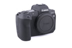 Canon EOS R