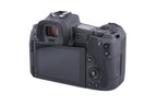 Canon EOS R