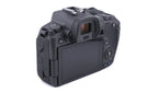 Canon EOS R