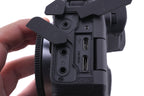 Canon EOS R