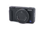 Sony ZV-1A