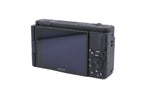 Sony ZV-1A