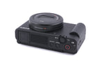Sony ZV-1A