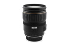 Canon 28-135mm f3.5-5.6 IS USM