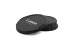 Canon 28-135mm f3.5-5.6 IS USM
