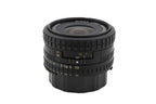 Nikon 35mm f2.5 Series E