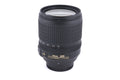 Nikon 18-105mm f3.5-5.6 AF-S Nikkor G ED VR