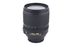 Nikon 18-105mm f3.5-5.6 AF-S Nikkor G ED VR