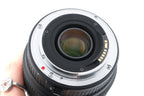 Sigma 70-300mm f4-5.6 APO Macro