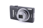 Canon IXUS 132