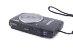 Canon IXUS 132
