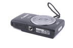 Canon IXUS 132