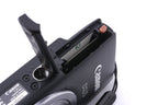 Canon IXUS 132