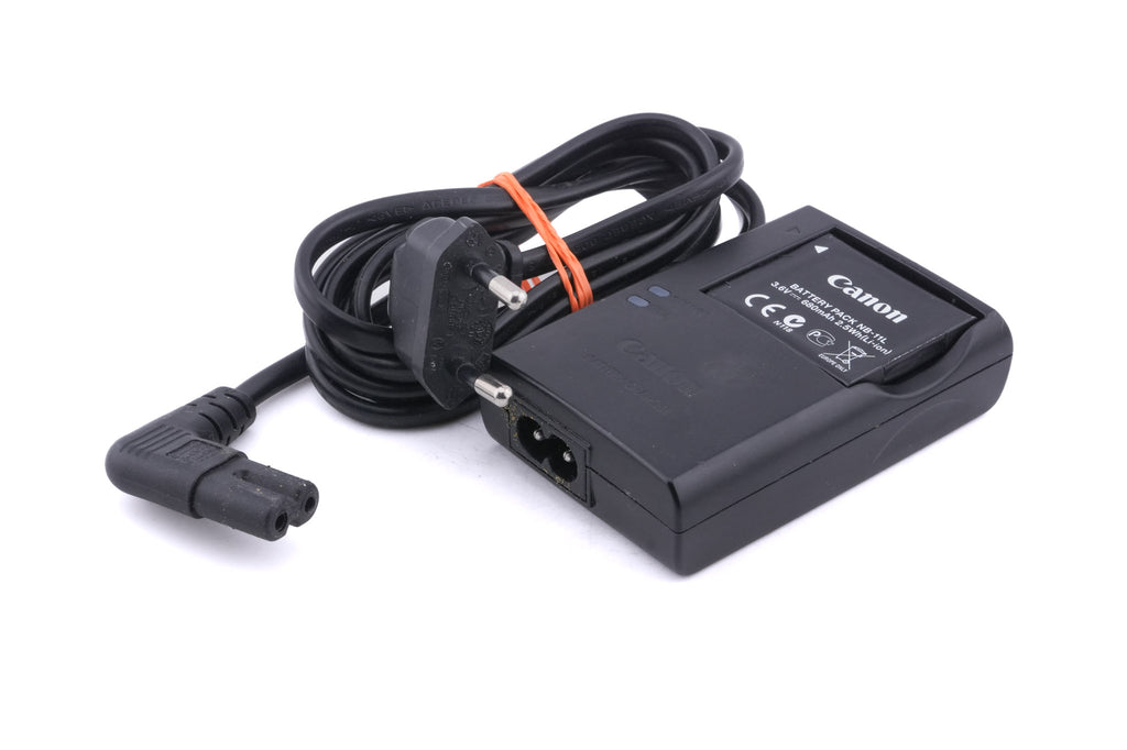 Canon IXUS 132