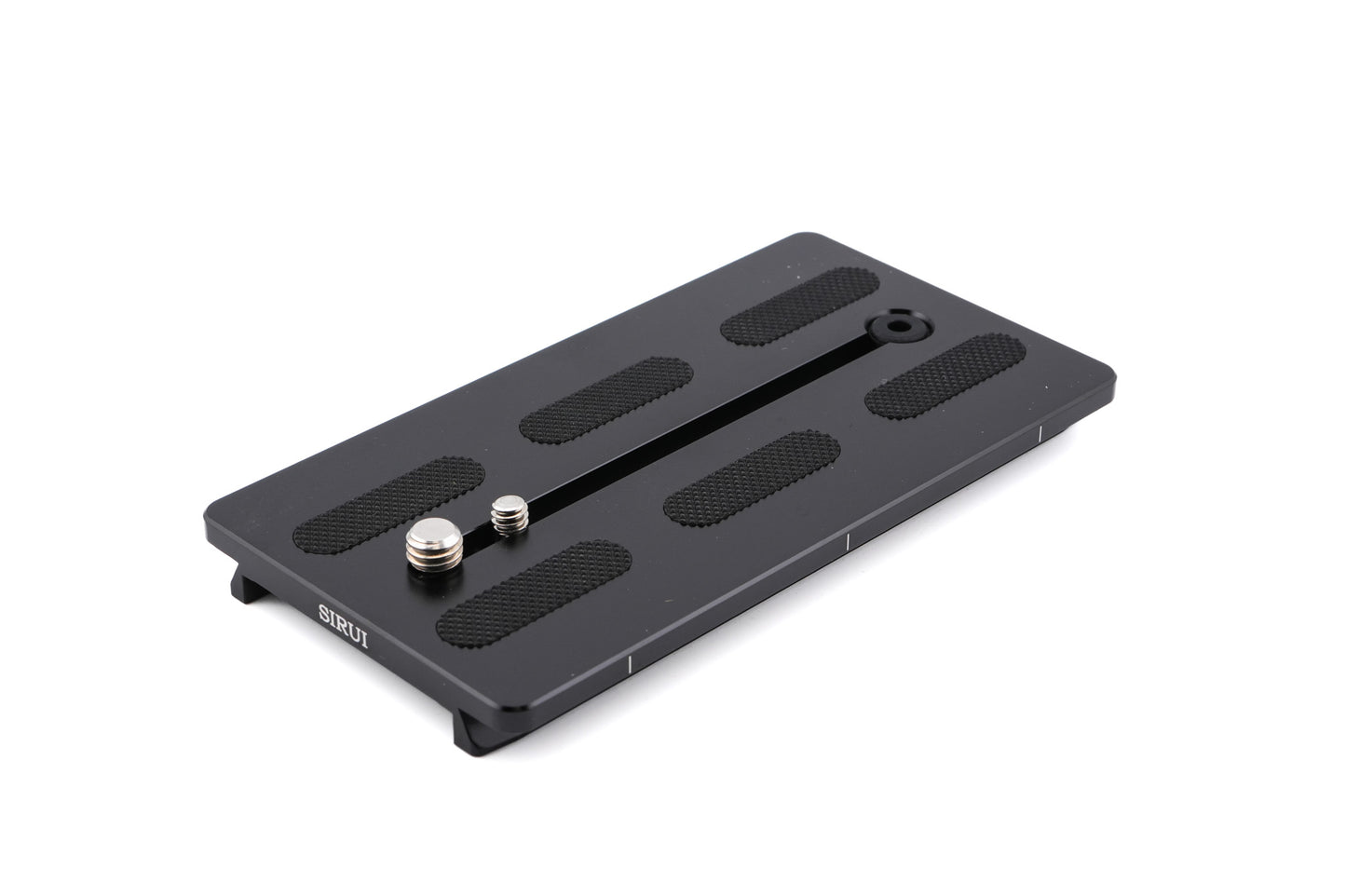 Sirui BP-150L Video Quick Release Plate - Accessory