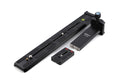 Sirui VH-350 Telephoto Lens Support Plate - Accessory