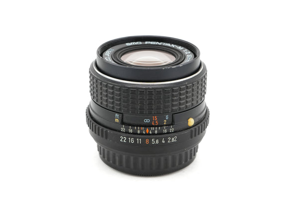 12_20-_20KF5765-1_6d77a887-