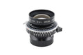Yamasaki 180mm f5.6 (Shutter) - Lens