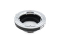 Leica Minolta MD - Leica M Adapter (22233) - Accessory