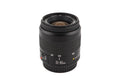 Canon 35-80mm f4-5.6 III - Lens