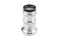 Carl Zeiss 13.5cm f4 Sonnar T Jena - Lens