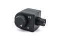 Reflecta Timer (1017) - Accessory