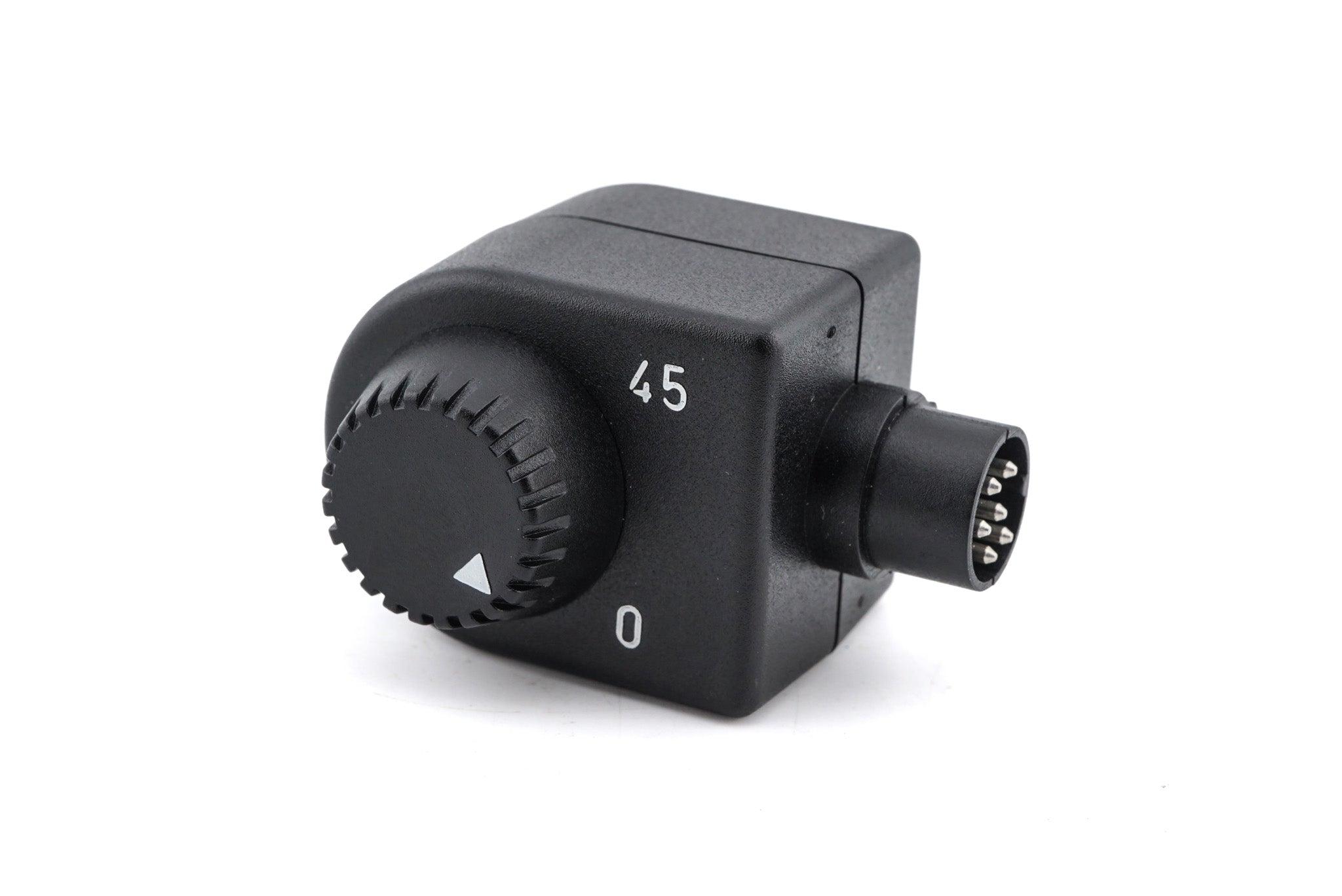 Reflecta Timer (1017) - Accessory