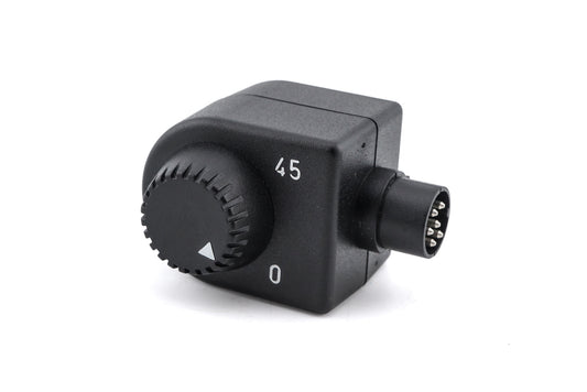 Reflecta Timer (1017) - Accessory