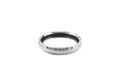 Rollei Bay II Softness Filter Rolleisoft 0 - Accessory