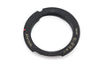 Rayqual M39 - Leica M (L-M 24-35-135) Adapter - Accessory