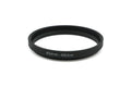 Generic 45mm - 46mm Step-Up Ring - Accessory
