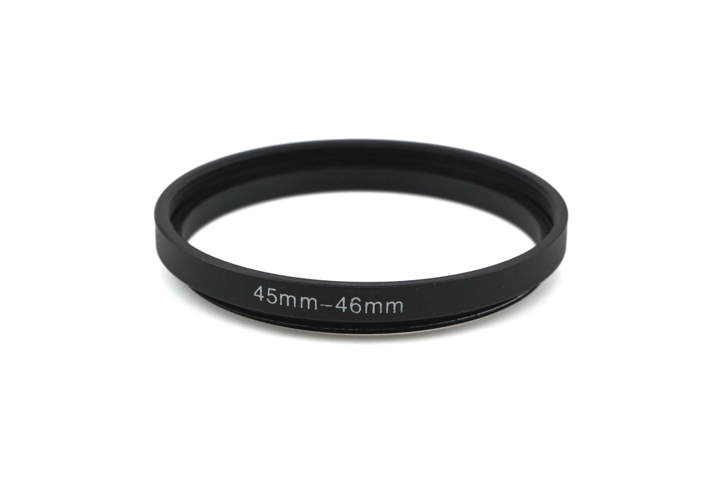 Generic 45mm - 46mm Step-Up Ring - Accessory
