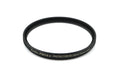 Kenko 58mm Protector Filter (W) Pro1D - Accessory