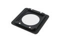 Toyo 110 x 110 mm Adapter Board for 79 x 79 mm - Accessory