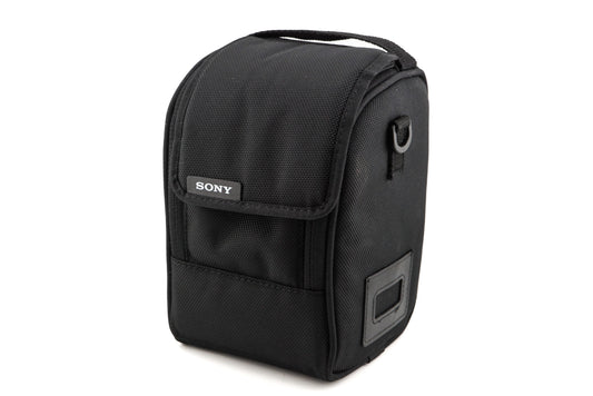 Sony LCSFEA1 Lens Case - Accessory