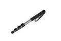 SLIK Pro Pod 600 - Accessory