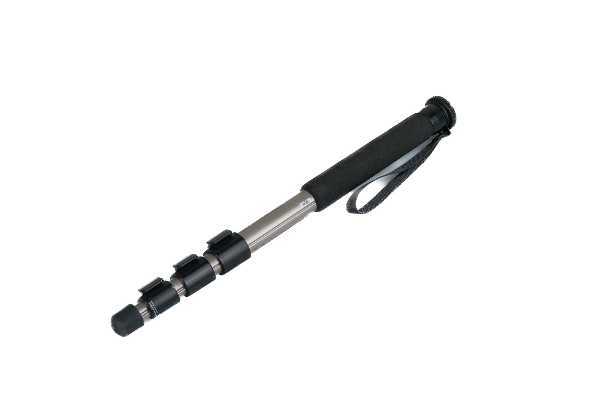 SLIK Pro Pod 600 - Accessory