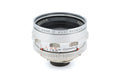 Voigtländer 50mm f2 Septon - Lens