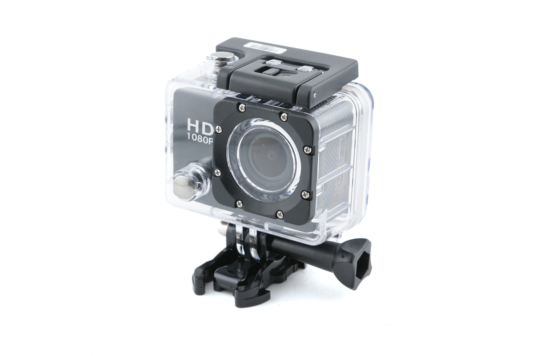 Generic Actioncamera DV3300 - Camera