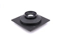 Rodenstock 180mm f5.6 Sironar-N MC (Sinar DB) - Lens