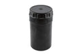 LZOS Lens Case - Accessory
