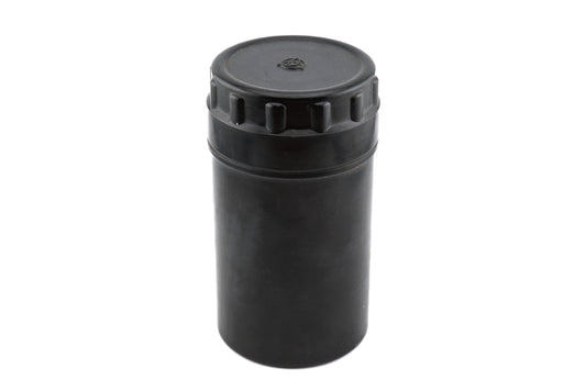 LZOS Lens Case - Accessory