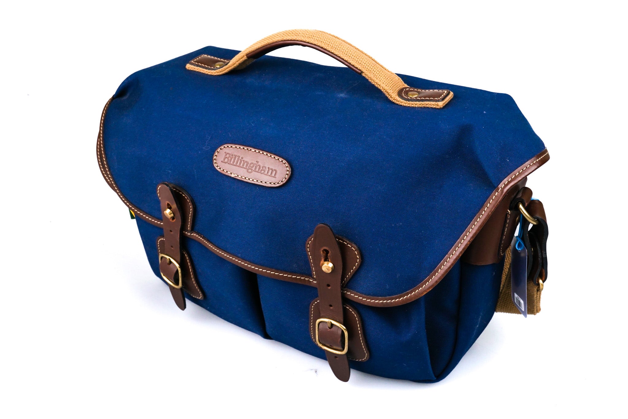 Billingham Hadley Pro 2020 - Accessory