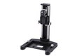 Zeiss Ikon Reprophot Copy Stand - Accessory