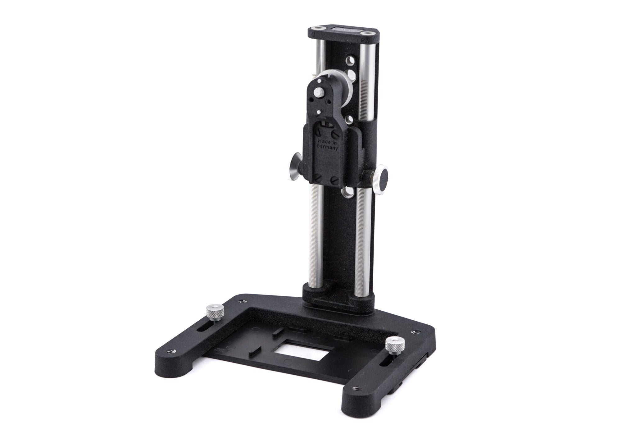 Zeiss Ikon Reprophot Copy Stand - Accessory